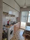Продава 3-СТАЕН, гр. Пловдив, Изгрев, снимка 7