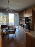 Продава 3-СТАЕН, гр. Пловдив, Изгрев, снимка 8
