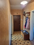 Продава 3-СТАЕН, гр. Пловдив, Изгрев, снимка 9