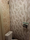 Продава 3-СТАЕН, гр. Пловдив, Изгрев, снимка 10