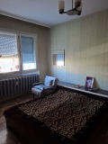 Продава 3-СТАЕН, гр. Пловдив, Изгрев, снимка 3