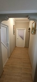 Продава 4-СТАЕН, гр. Варна, Кайсиева градина, снимка 13