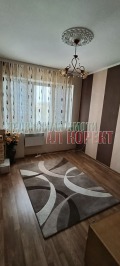 Продава 4-СТАЕН, гр. Варна, Кайсиева градина, снимка 7