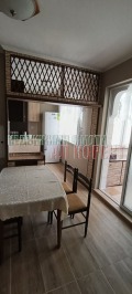 Продава 4-СТАЕН, гр. Варна, Кайсиева градина, снимка 5