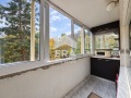 Продава 4-СТАЕН, гр. София, Лагера, снимка 5