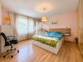 Продава 4-СТАЕН, гр. София, Лагера, снимка 2