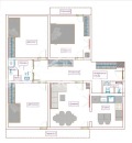 Продава МНОГОСТАЕН, гр. София, Люлин 5, снимка 2