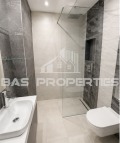 Продава МНОГОСТАЕН, гр. София, Люлин 5, снимка 10