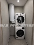 Продава МНОГОСТАЕН, гр. София, Люлин 5, снимка 12