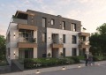 Продава МЕЗОНЕТ, гр. София, Бояна, снимка 5