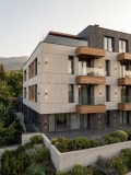 Продава МЕЗОНЕТ, гр. София, Бояна, снимка 7