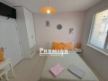 Продава ЕТАЖ ОТ КЪЩА, гр. Поморие, област Бургас, снимка 6
