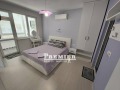 Продава ЕТАЖ ОТ КЪЩА, гр. Поморие, област Бургас, снимка 4