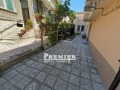 Продава ЕТАЖ ОТ КЪЩА, гр. Поморие, област Бургас, снимка 9
