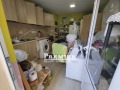 Продава ЕТАЖ ОТ КЪЩА, гр. Поморие, област Бургас, снимка 15