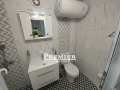 Продава ЕТАЖ ОТ КЪЩА, гр. Поморие, област Бургас, снимка 13