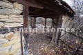 Продава КЪЩА, с. Гостилица, област Габрово, снимка 14