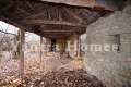 Продава КЪЩА, с. Гостилица, област Габрово, снимка 15