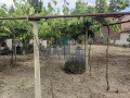 Продава КЪЩА, с. Велино, област Шумен, снимка 11