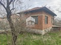 Продава КЪЩА, гр. Драгоман, област София област, снимка 3