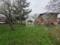 Продава КЪЩА, гр. Драгоман, област София област, снимка 4