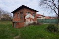 Продава КЪЩА, гр. Драгоман, област София област, снимка 2