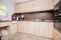 Продава КЪЩА, гр. София, Център, снимка 17