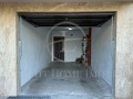 Продава ГАРАЖ, ПАРКОМЯСТО, гр. Пловдив, Гагарин, снимка 2