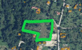 Продава ПАРЦЕЛ, с. Кръвеник, област Габрово, снимка 1
