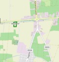 Продава ПАРЦЕЛ, гр. Пловдив, Южна дъга, снимка 2