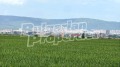 Продава ПАРЦЕЛ, с. Равда, област Бургас, снимка 14