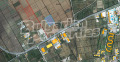 Продава ПАРЦЕЛ, с. Равда, област Бургас, снимка 3