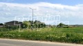 Продава ПАРЦЕЛ, с. Равда, област Бургас, снимка 17