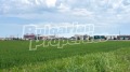 Продава ПАРЦЕЛ, с. Равда, област Бургас, снимка 4