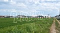 Продава ПАРЦЕЛ, с. Равда, област Бургас, снимка 2