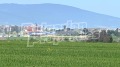 Продава ПАРЦЕЛ, с. Равда, област Бургас, снимка 11