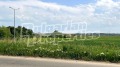 Продава ПАРЦЕЛ, с. Равда, област Бургас, снимка 16