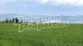 Продава ПАРЦЕЛ, с. Равда, област Бургас, снимка 12