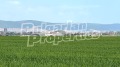 Продава ПАРЦЕЛ, с. Равда, област Бургас, снимка 5