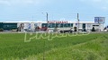 Продава ПАРЦЕЛ, с. Равда, област Бургас, снимка 1
