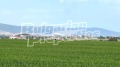 Продава ПАРЦЕЛ, с. Равда, област Бургас, снимка 10