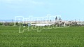 Продава ПАРЦЕЛ, с. Равда, област Бургас, снимка 15