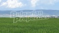 Продава ПАРЦЕЛ, с. Равда, област Бургас, снимка 8