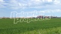 Продава ПАРЦЕЛ, с. Равда, област Бургас, снимка 7