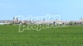 Продава ПАРЦЕЛ, с. Равда, област Бургас, снимка 9
