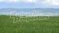Продава ПАРЦЕЛ, с. Равда, област Бургас, снимка 13