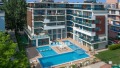 Продава 1-СТАЕН, к.к. Слънчев бряг, област Бургас, снимка 6 - Aпартаменти - 44544159