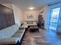 Продава 1-СТАЕН, област Бургас, с. Кошарица • 47500 € / 92901.93 лв. • 85925346 3