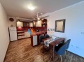 Продава 1-СТАЕН, област Бургас, с. Кошарица • 47500 € / 92901.93 лв. • 85925346 11