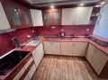 Продава 1-СТАЕН, област Бургас, с. Кошарица • 47500 € / 92901.93 лв. • 85925346 15